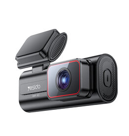 Yesido KM21 1080P dashcam