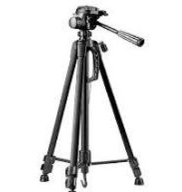 3520 Professional Tripod