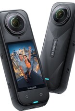 INSTA 360 X5