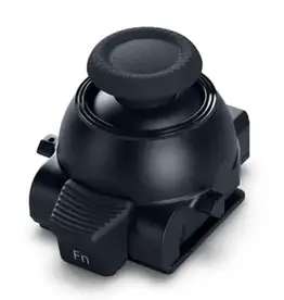 SONY PS5 DUALSENSE EDGE STICK