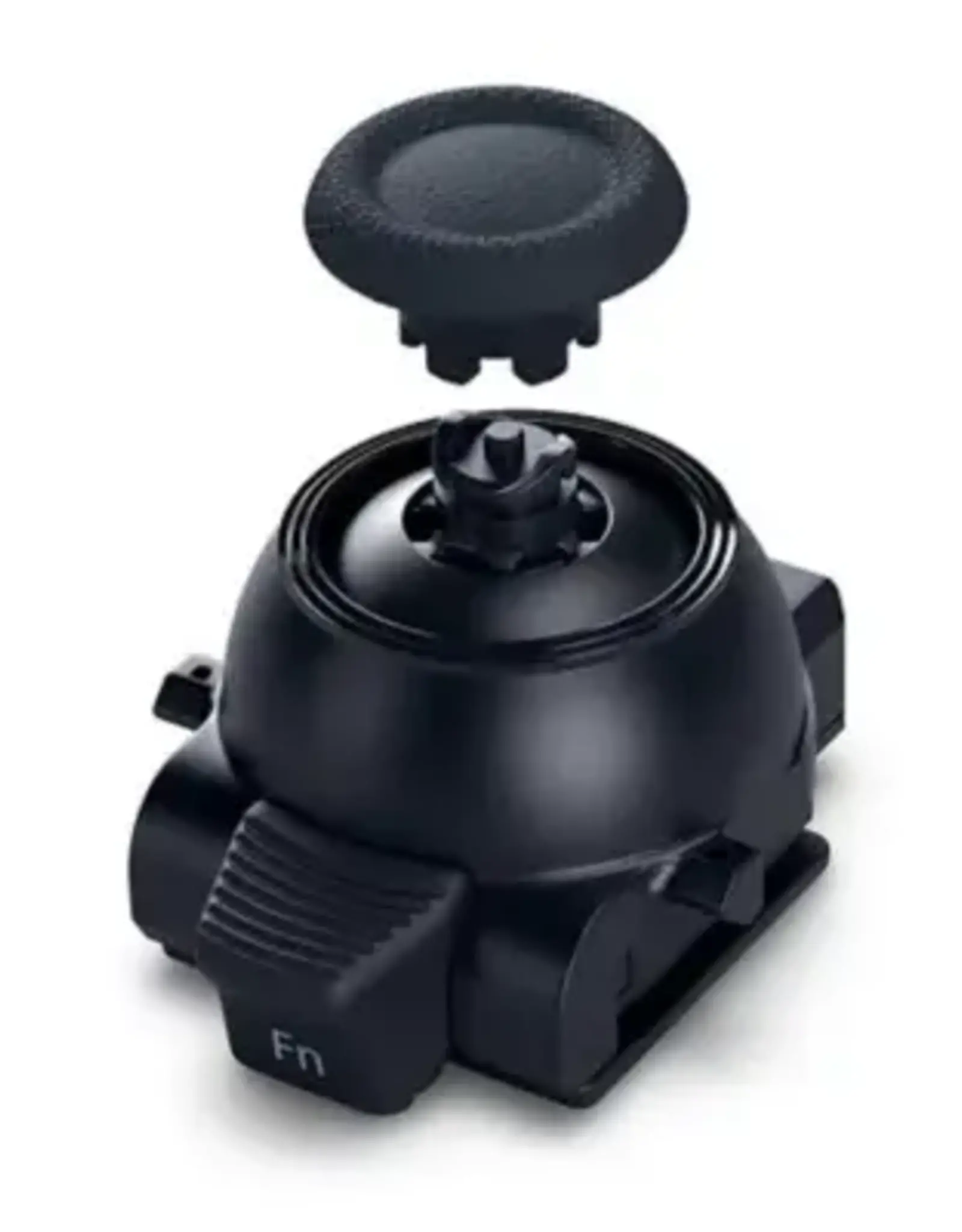 SONY PS5 DUALSENSE EDGE STICK