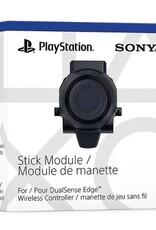 SONY PS5 DUALSENSE EDGE STICK