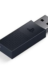 SONY PS5 PLAYSTATION LINK USB ADAPTER