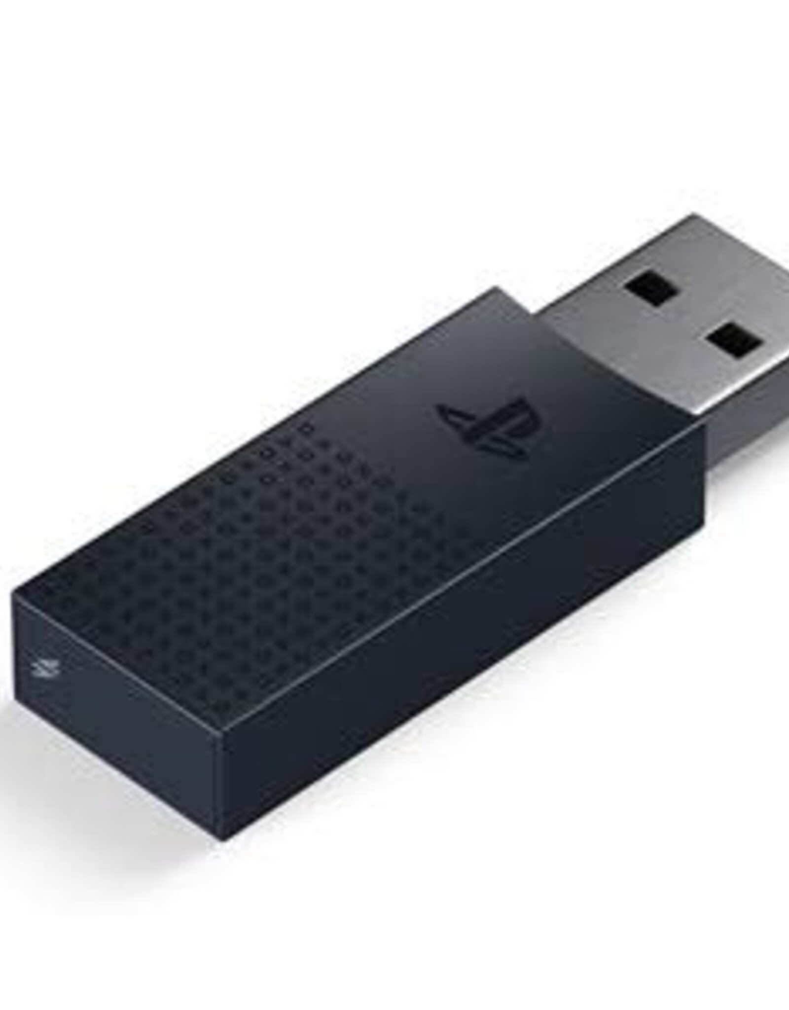 SONY PS5 PLAYSTATION LINK USB ADAPTER