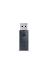 SONY PS5 PLAYSTATION LINK USB ADAPTER