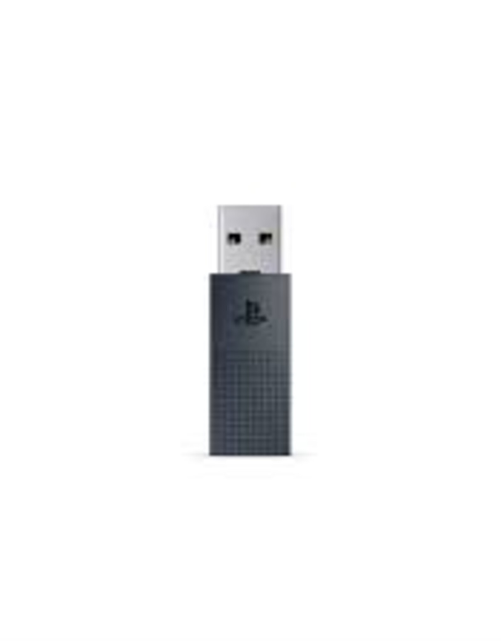 SONY PS5 PLAYSTATION LINK USB ADAPTER