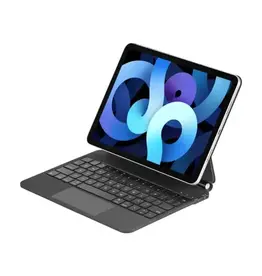 Wiwu Magic Keyboard - 10.9in iPad