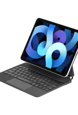 Wiwu Magic Keyboard - 11in iPad Pro (2024)