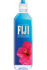 Fiji Water 700ml