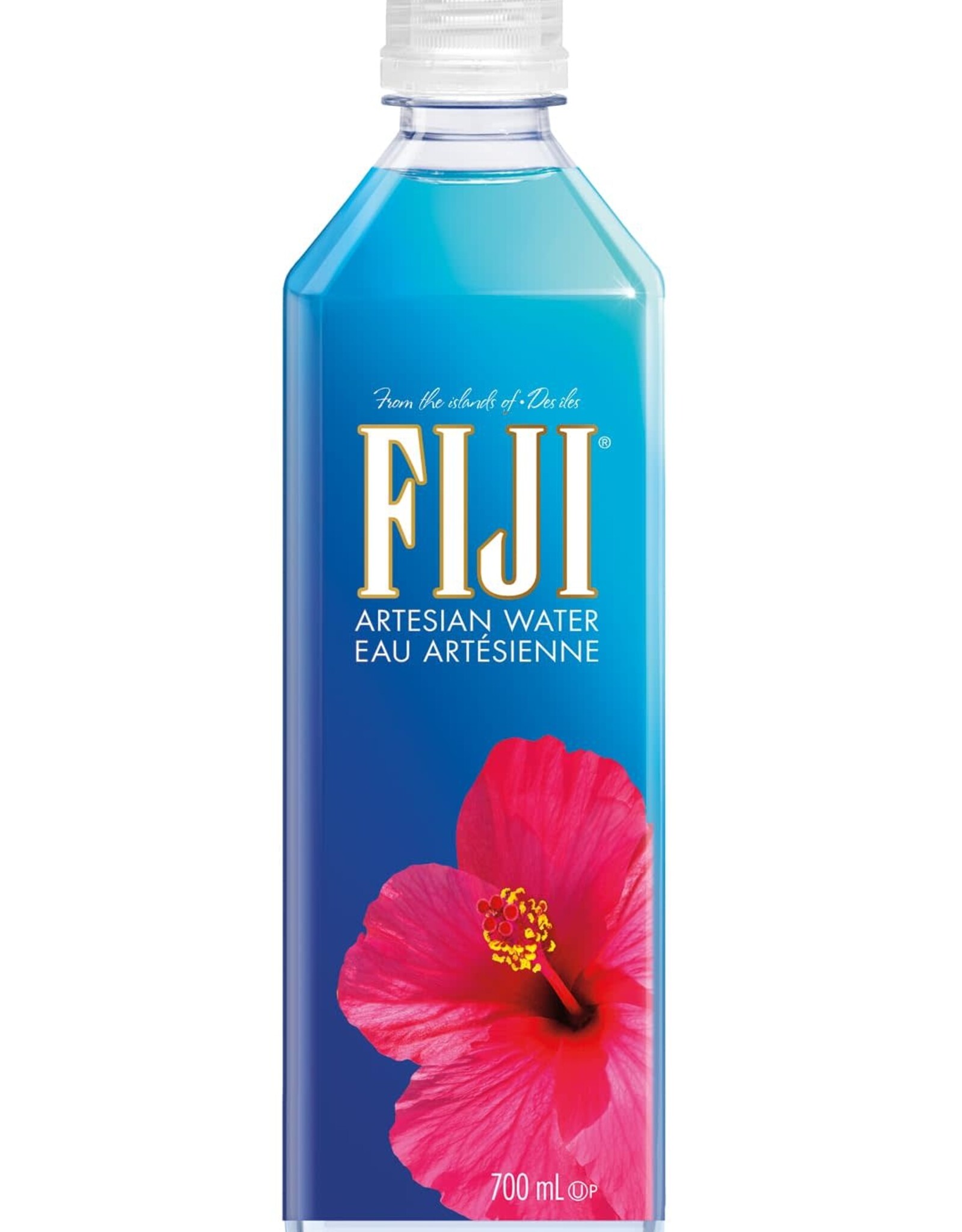 Fiji Water 700ml