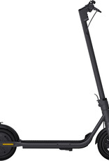 Segway Ninebot F2 Electric Scooter w/25 mi Max (18mph) Black
