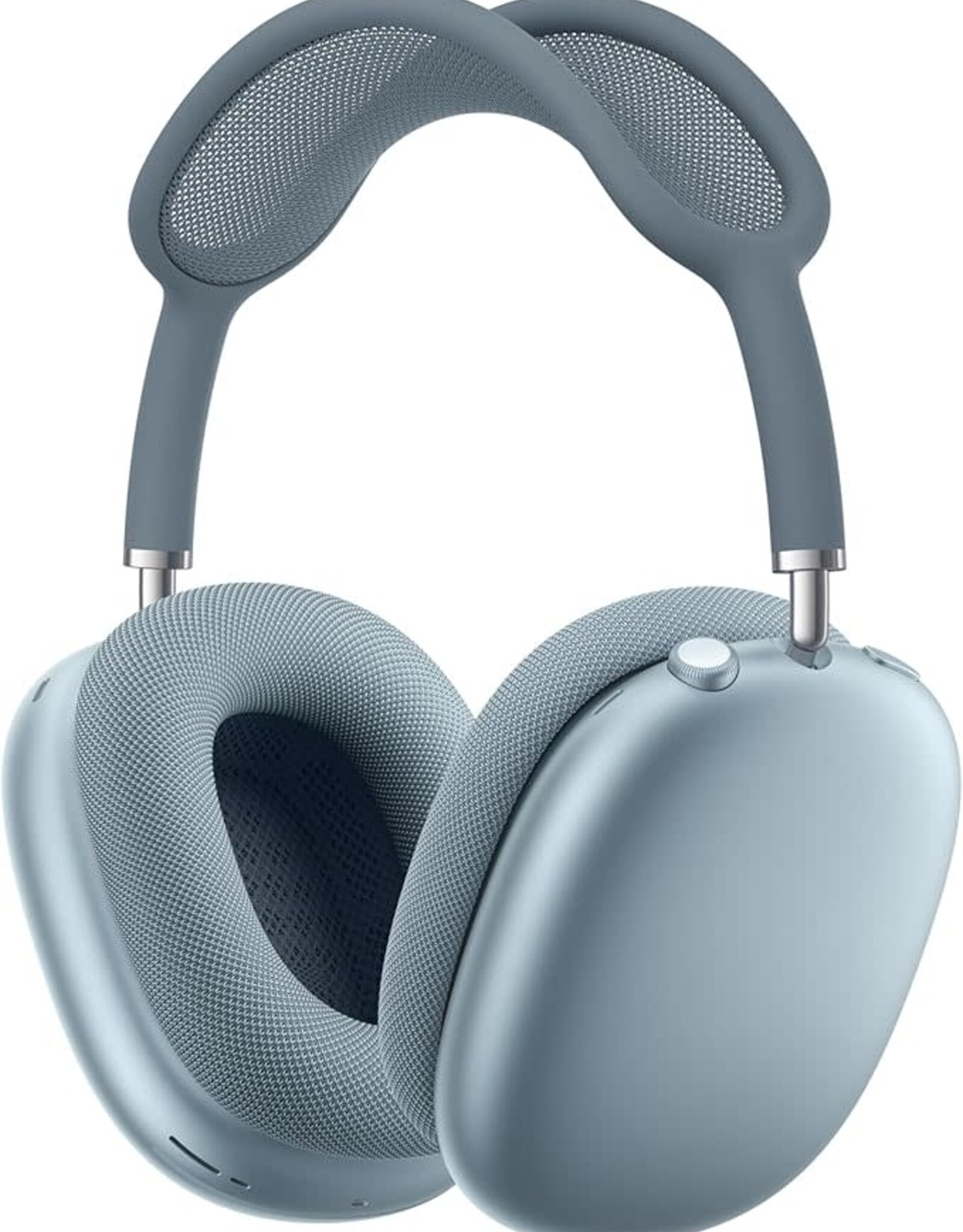 Apple AirPods Max (USB-C) - Blue