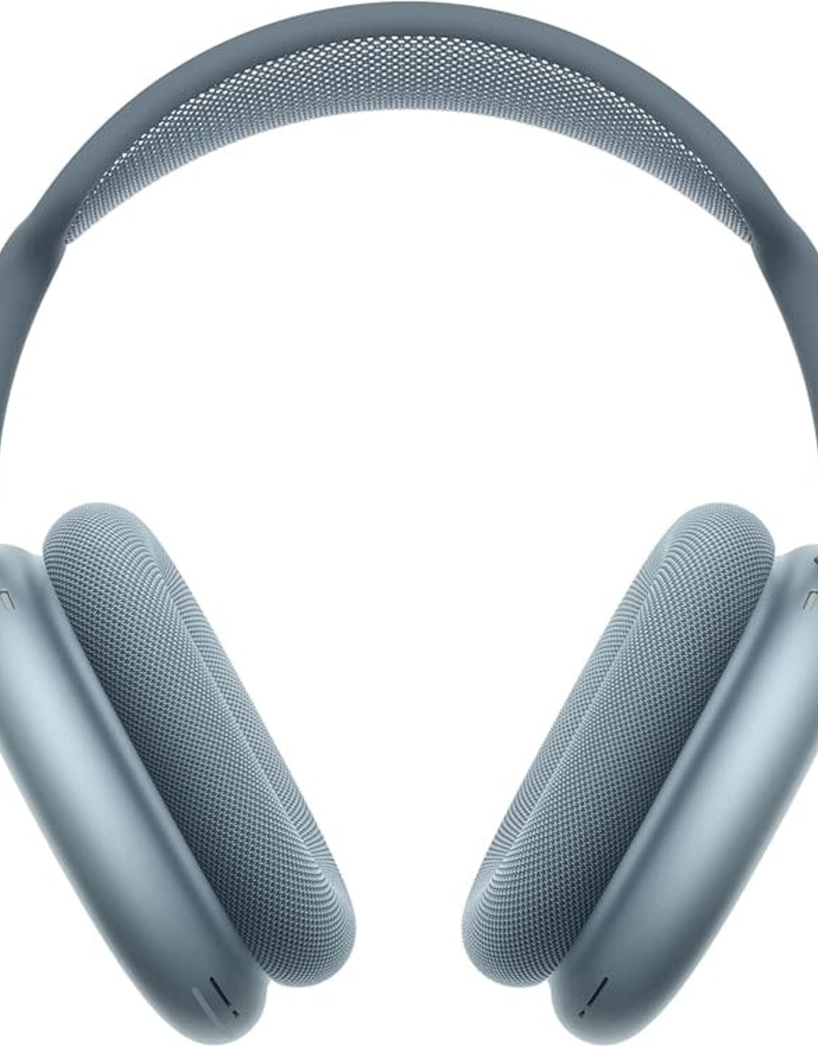 Apple AirPods Max (USB-C) - Blue