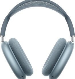 Apple AirPods Max (USB-C) - Blue