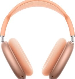 Apple AirPods Max (USB-C) - Orange