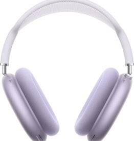 Apple AirPods Max (USB-C) - Purple
