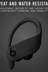 Beats Beats Powerbeats Pro Wireless Earbuds
