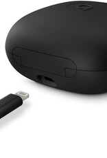 Beats Beats Powerbeats Pro Wireless Earbuds