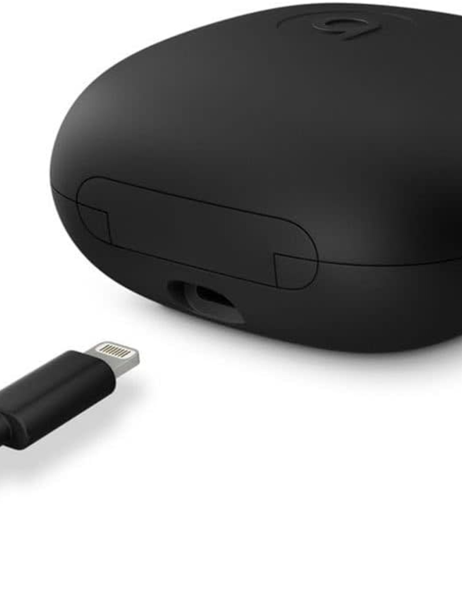 Beats Beats Powerbeats Pro Wireless Earbuds
