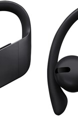 Beats Beats Powerbeats Pro Wireless Earbuds