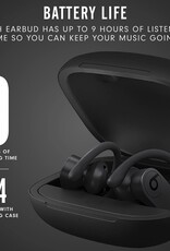 Beats Beats Powerbeats Pro Wireless Earbuds