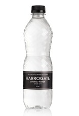 Harrogate Spring Water (Still) 500ml