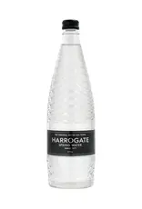 Harrogate Spring water (Still) 750 ml