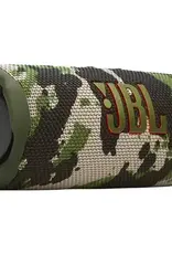 JBL Flip 7