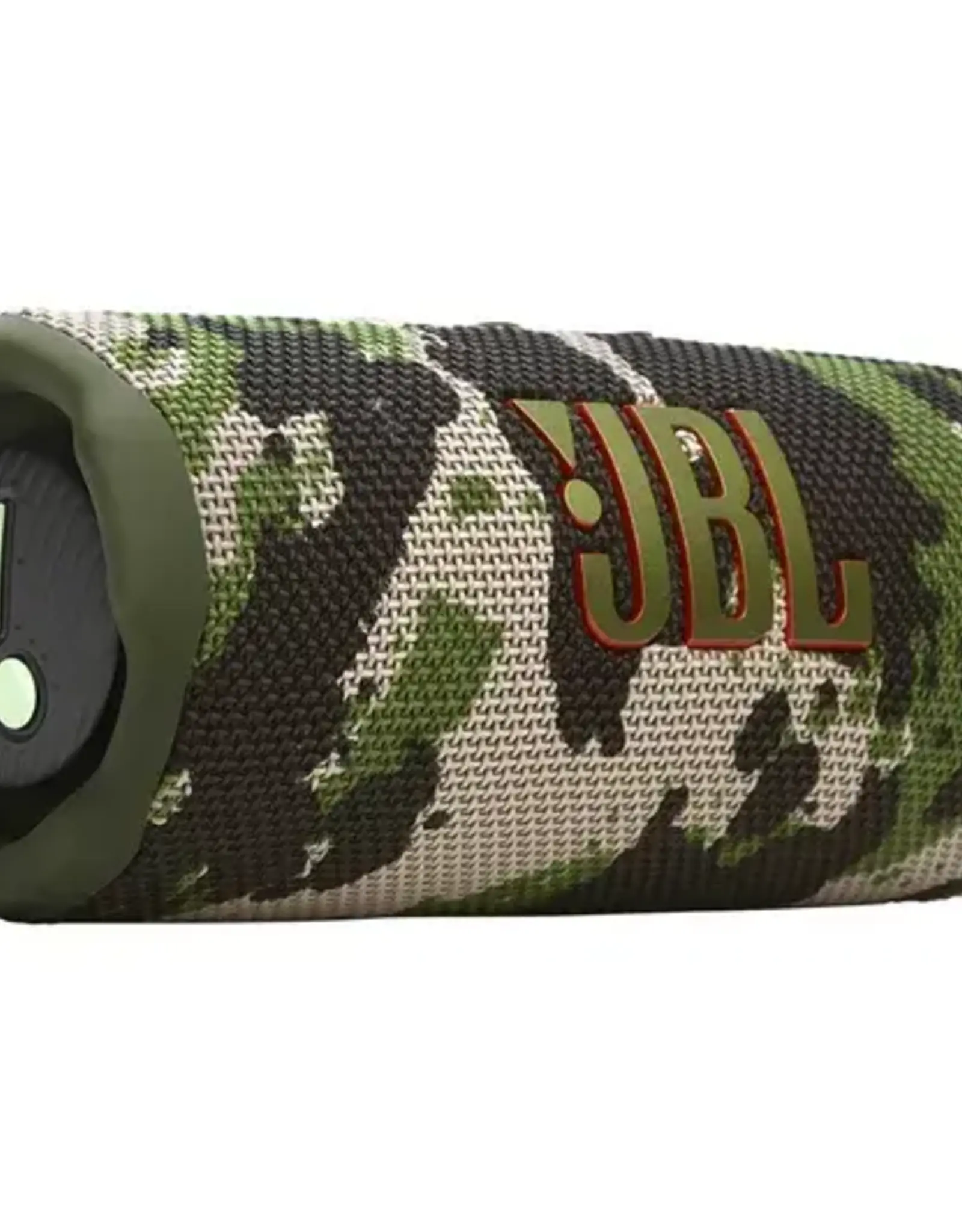 JBL Flip 7