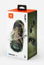 JBL Flip 7