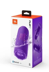 JBL Flip 7