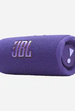 JBL Flip 7