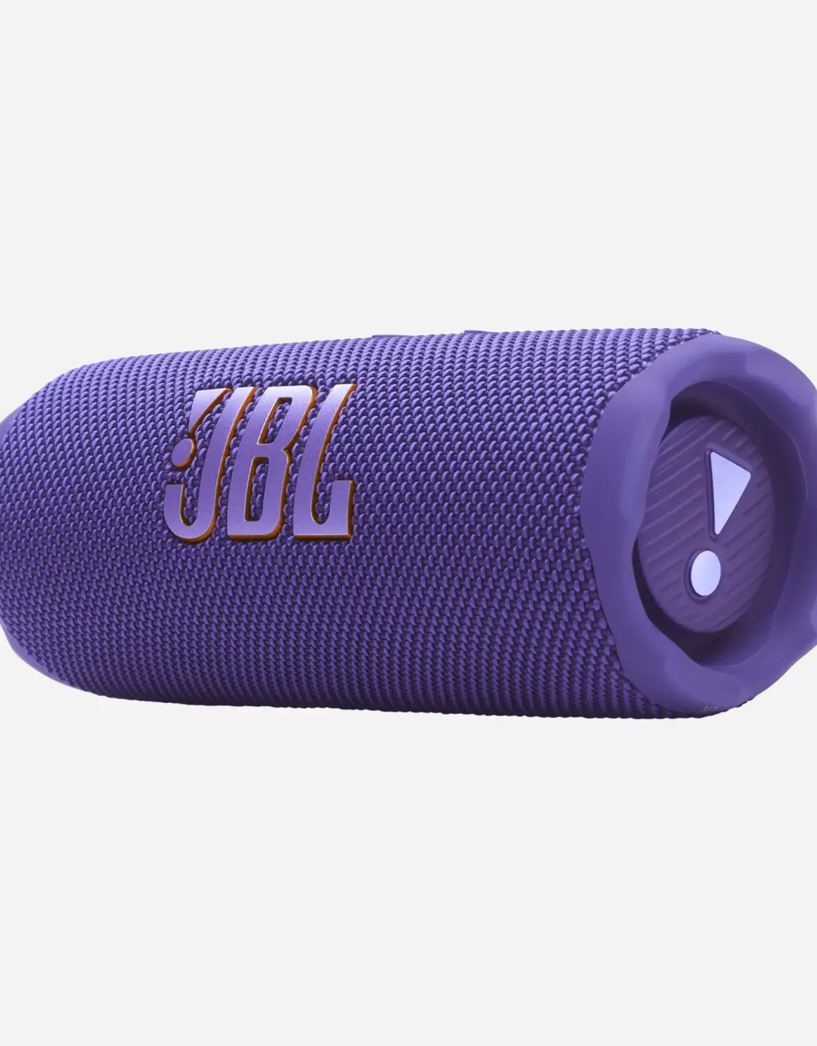 JBL Flip 7