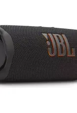 JBL Flip 7