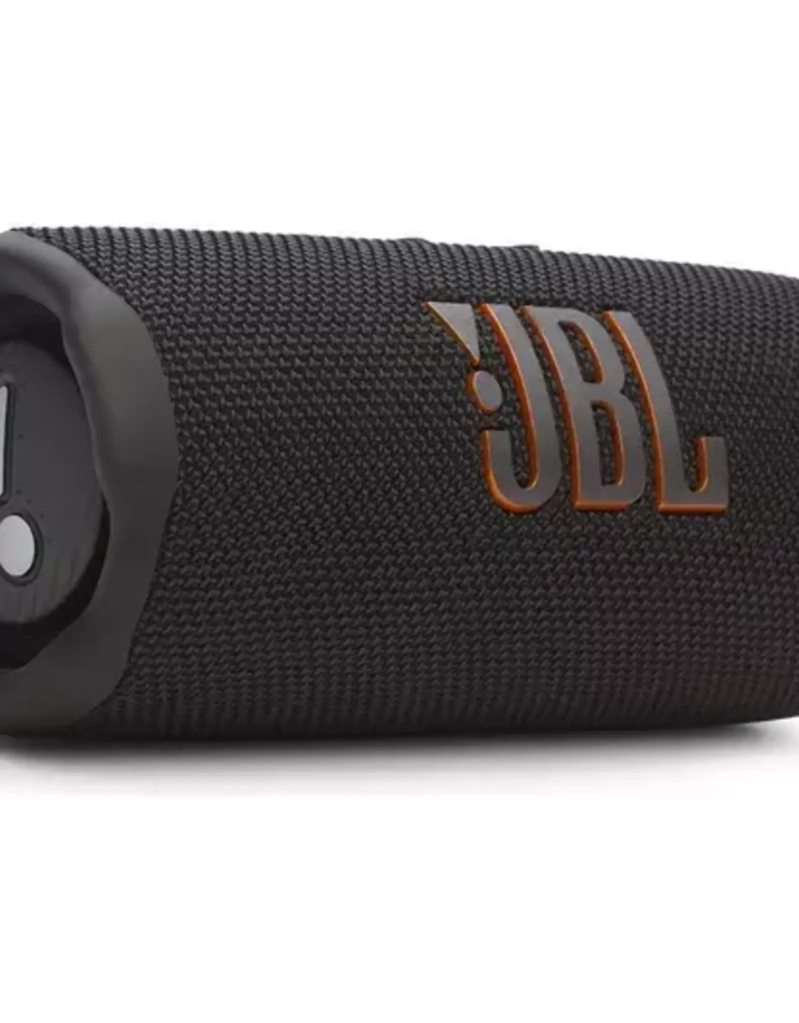 JBL Flip 7