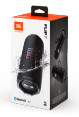 JBL Flip 7