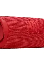 JBL Flip 7