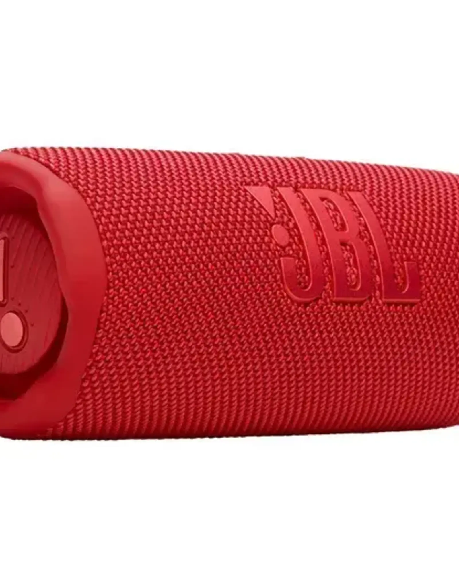 JBL Flip 7