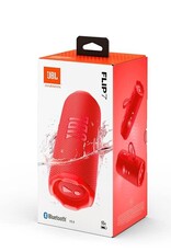 JBL Flip 7