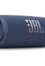 JBL Flip 7