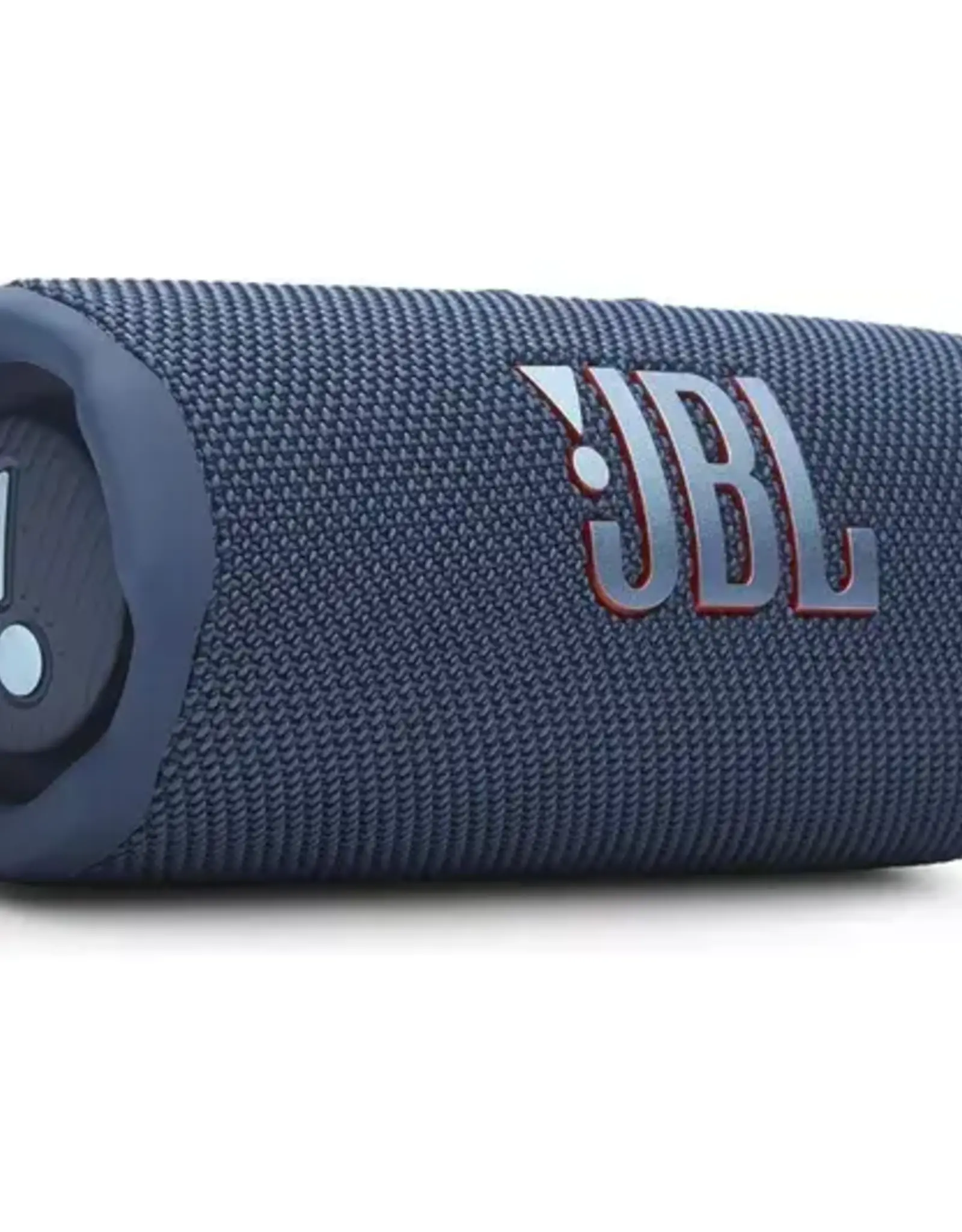 JBL Flip 7