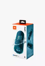 JBL Flip 7