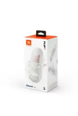 JBL Flip 7