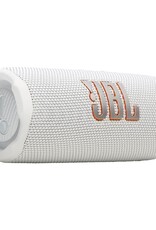 JBL Flip 7