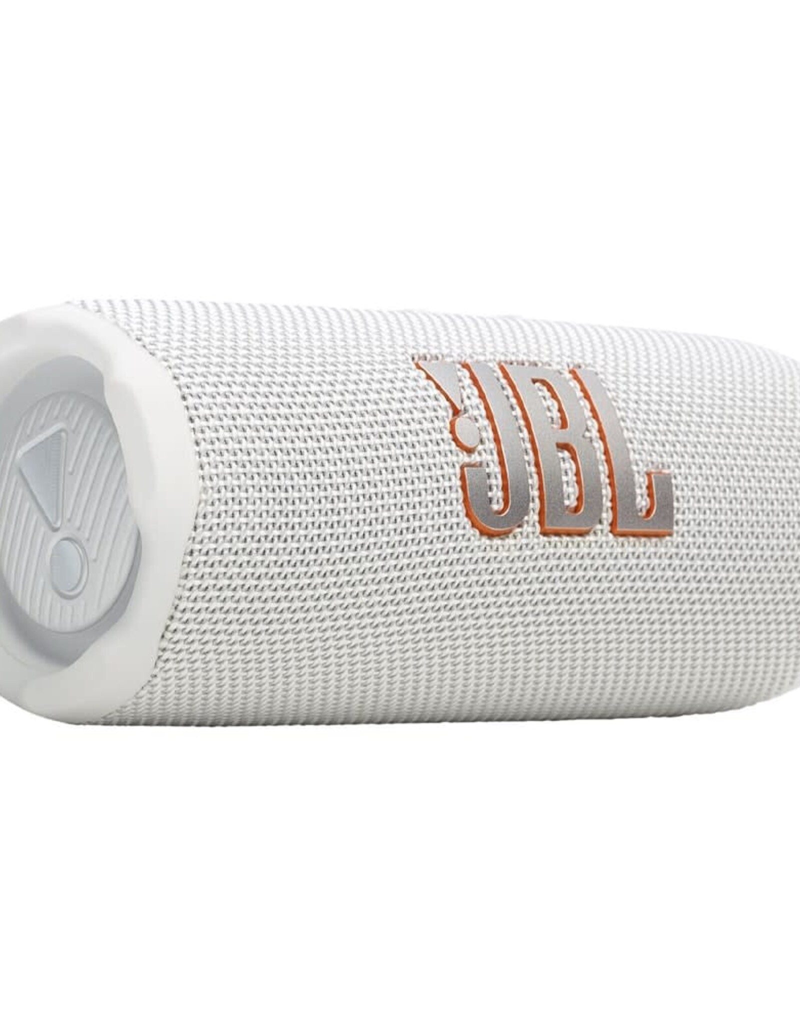 JBL Flip 7