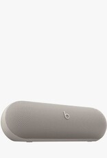 Beats Pill Gen 3 Kim Special