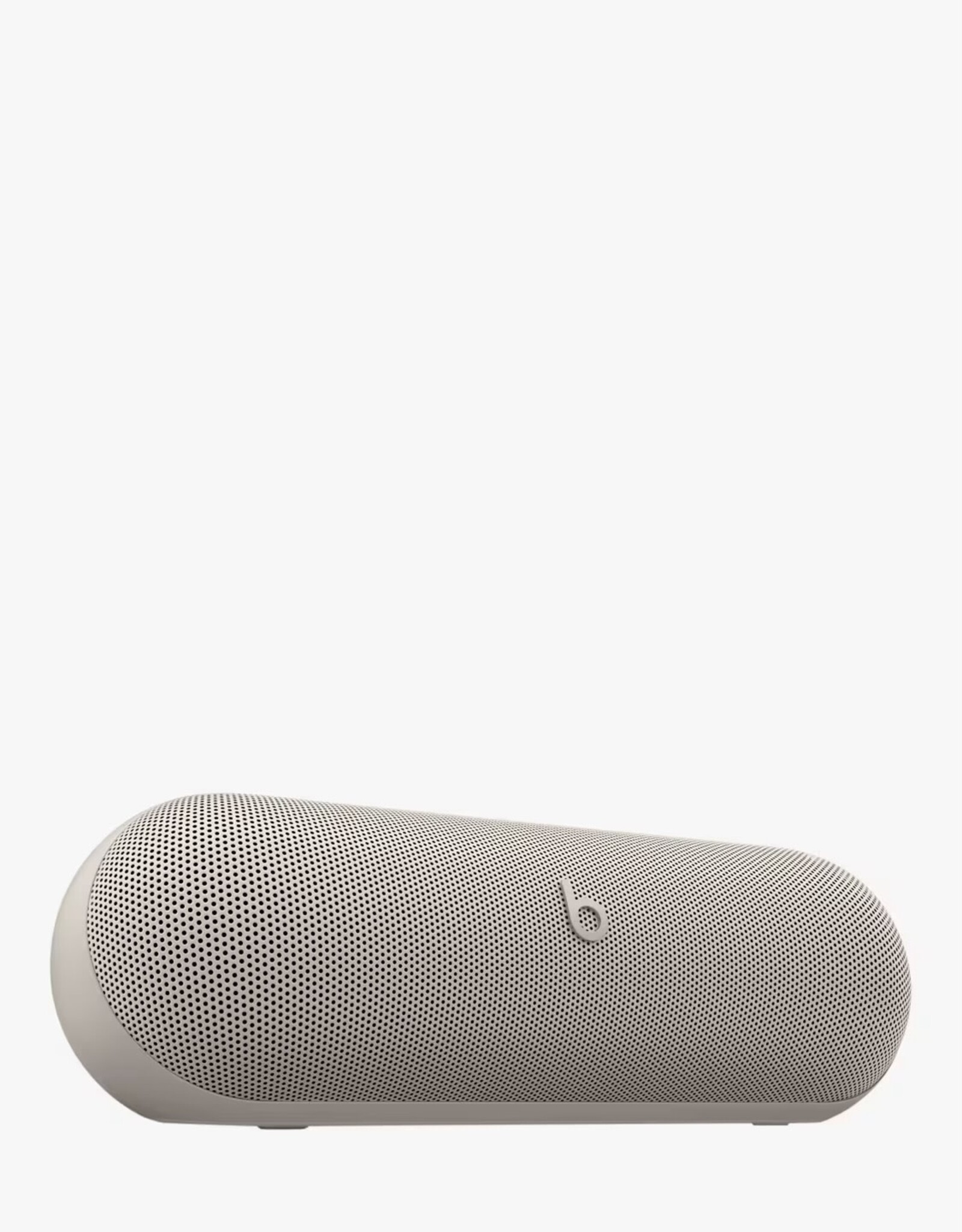 Beats Pill Gen 3 Kim Special