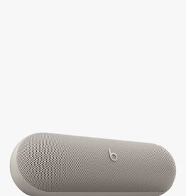 Beats Pill Gen 3 Kim Special