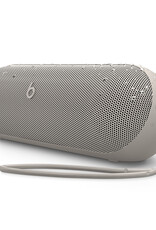 Beats Pill Gen 3 Kim Special