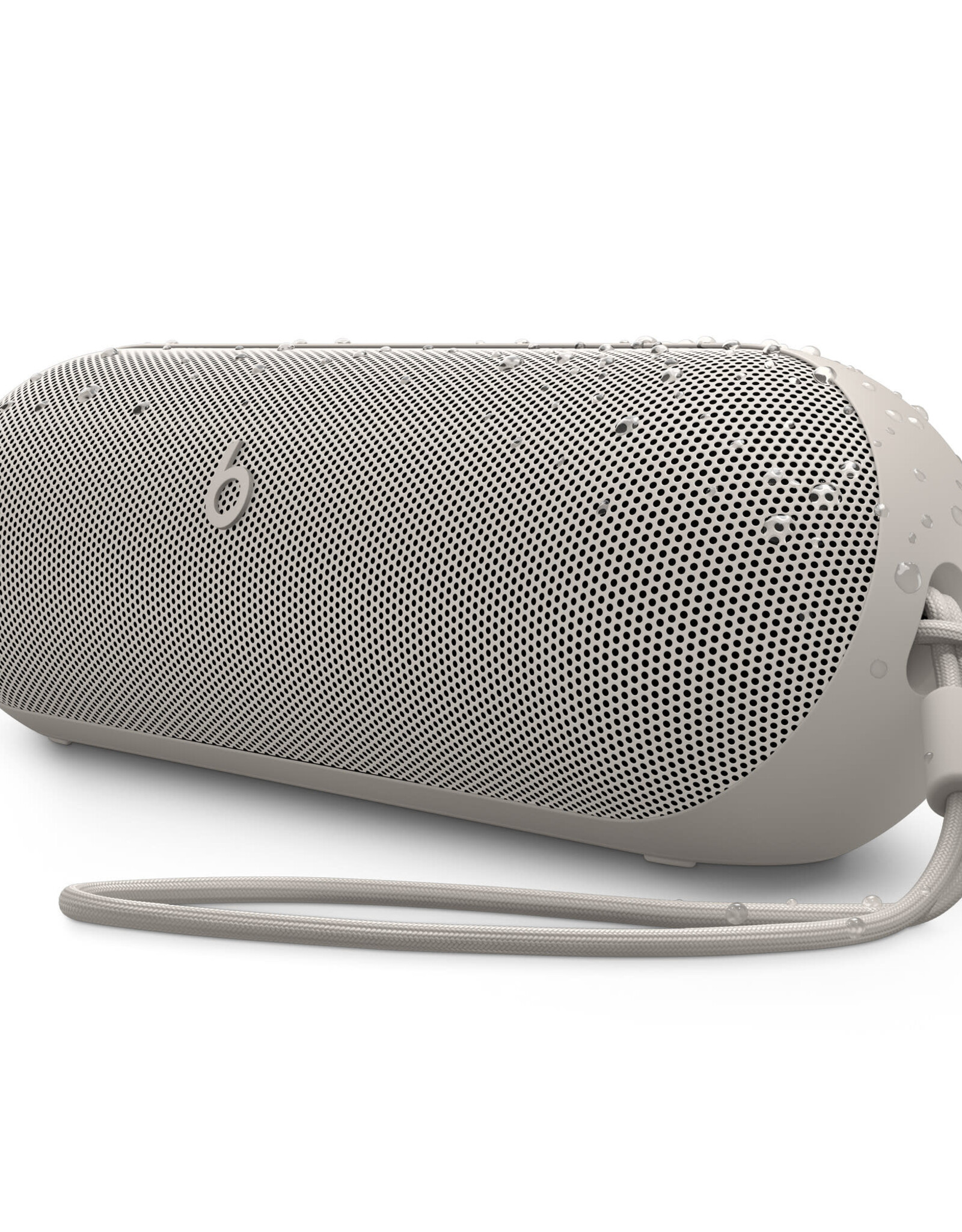 Beats Pill Gen 3 Kim Special